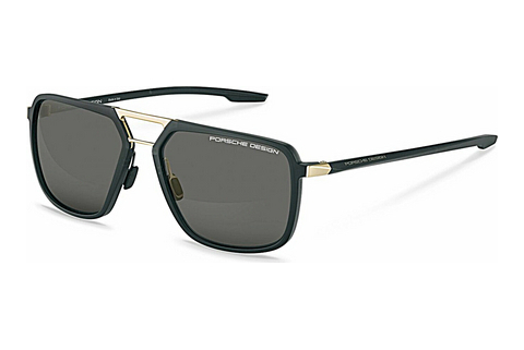 Солнцезащитные очки Porsche Design P8934 D