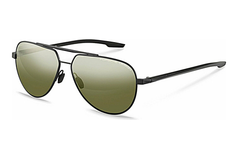 Солнцезащитные очки Porsche Design P8935 A