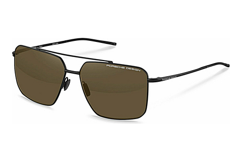 Солнцезащитные очки Porsche Design P8936 A