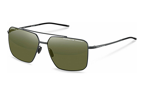 Солнцезащитные очки Porsche Design P8936 C