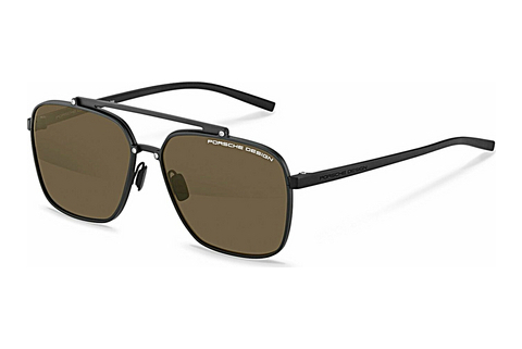 Солнцезащитные очки Porsche Design P8937 A