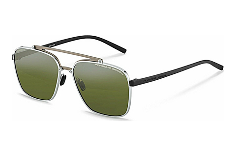 Солнцезащитные очки Porsche Design P8937 B
