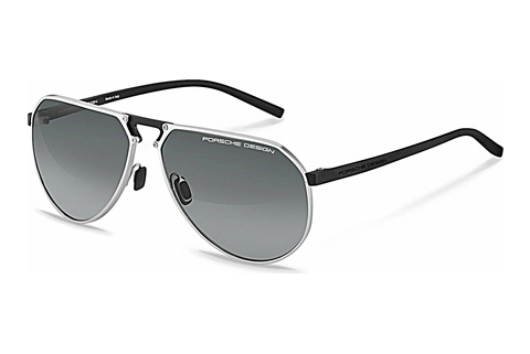 Солнцезащитные очки Porsche Design P8938 B