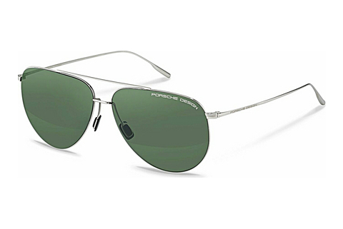 Солнцезащитные очки Porsche Design P8939 C