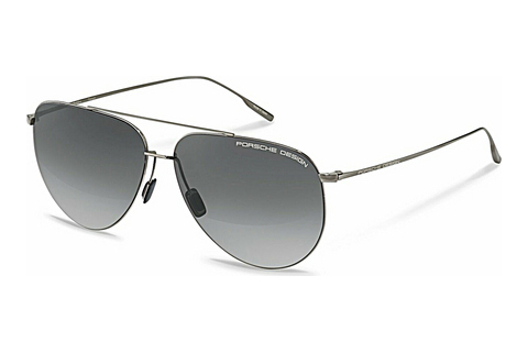 Солнцезащитные очки Porsche Design P8939 D