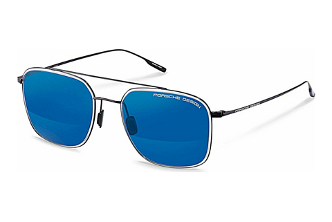 Солнцезащитные очки Porsche Design P8940 A