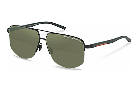 Солнцезащитные очки Porsche Design P8943 A172