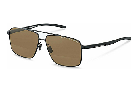 Солнцезащитные очки Porsche Design P8944 A