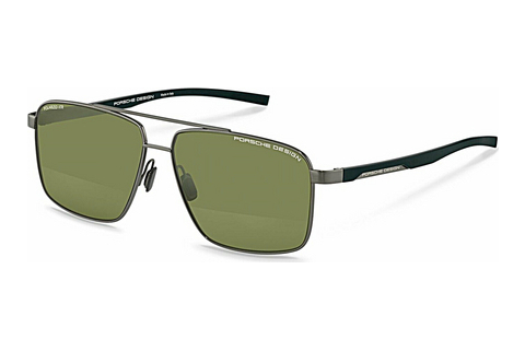 Солнцезащитные очки Porsche Design P8944 C