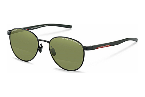 Солнцезащитные очки Porsche Design P8945 A