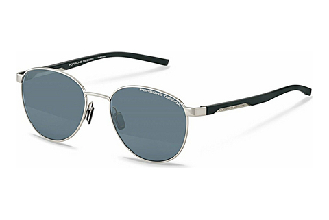 Солнцезащитные очки Porsche Design P8945 B