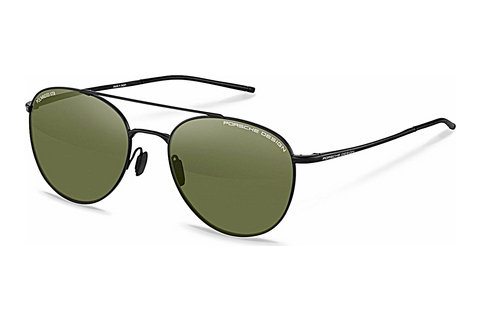 Солнцезащитные очки Porsche Design P8947 A