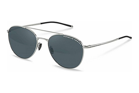 Солнцезащитные очки Porsche Design P8947 B
