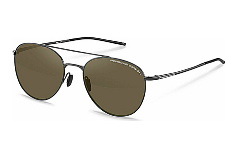 Солнцезащитные очки Porsche Design P8947 D