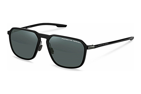 Солнцезащитные очки Porsche Design P8961 A