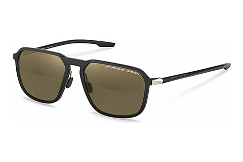 Солнцезащитные очки Porsche Design P8961 B