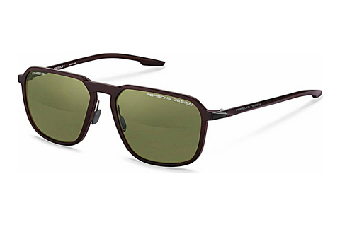 Солнцезащитные очки Porsche Design P8961 C