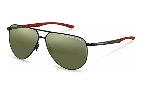Солнцезащитные очки Porsche Design P8962 A