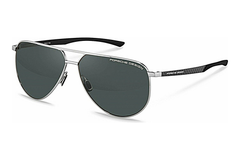 Солнцезащитные очки Porsche Design P8962 B