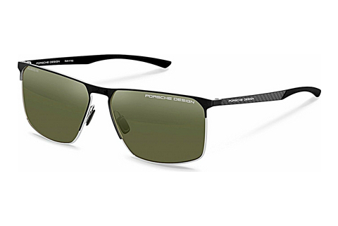 Солнцезащитные очки Porsche Design P8964 A
