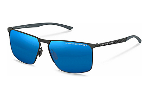 Солнцезащитные очки Porsche Design P8964 D