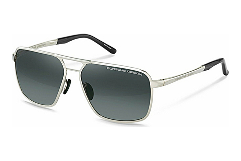 Солнцезащитные очки Porsche Design P8966 B226
