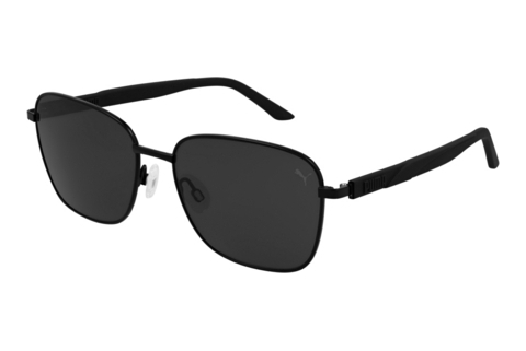 Солнцезащитные очки Puma PU0321S 001
