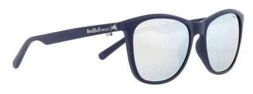 Солнцезащитные очки Red Bull SPECT FLY 006P