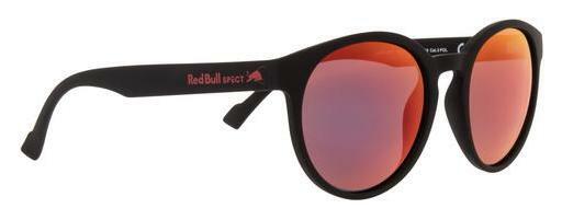 Солнцезащитные очки Red Bull SPECT LACE 004P