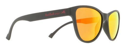 Солнцезащитные очки Red Bull SPECT SHINE 002P