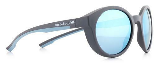 Солнцезащитные очки Red Bull SPECT SNAP 005P