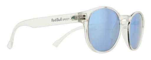 Солнцезащитные очки Red Bull SPECT SOUL 005P