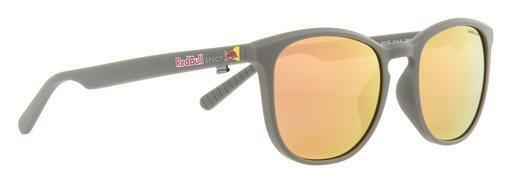 Солнцезащитные очки Red Bull SPECT STEADY 004P