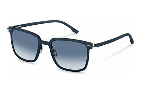 Солнцезащитные очки Rodenstock R3348 B120