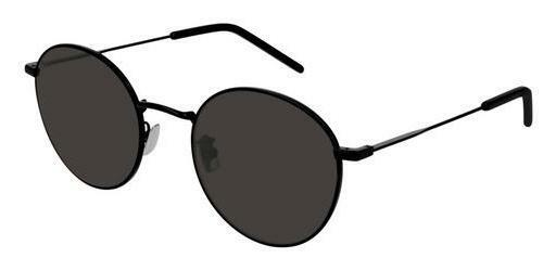 Солнцезащитные очки Saint Laurent SL 250 001