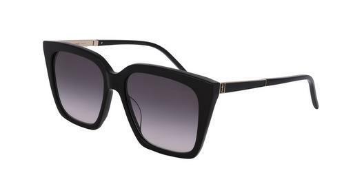 Солнцезащитные очки Saint Laurent SL M100 002