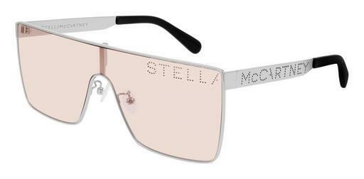 Солнцезащитные очки Stella McCartney SC0236S 003