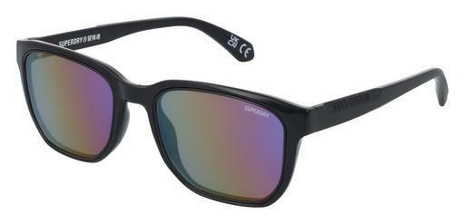 Солнцезащитные очки Superdry SDS 5003 104