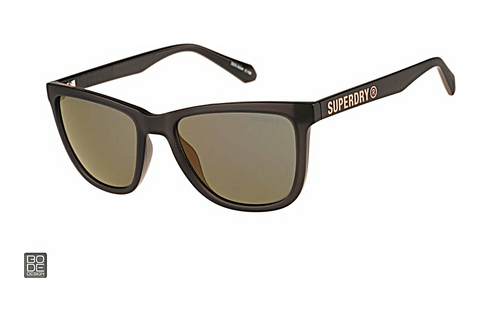 Солнцезащитные очки Superdry SDS 5034 108