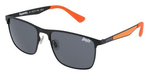 Солнцезащитные очки Superdry SDS Ace 025