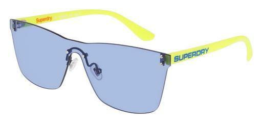 Солнцезащитные очки Superdry SDS Electroshock 127