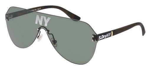 Солнцезащитные очки Superdry SDS Monovector 170