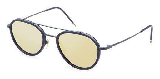 Солнцезащитные очки Thom Browne TB-801 E