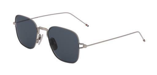 Солнцезащитные очки Thom Browne TBS116 01