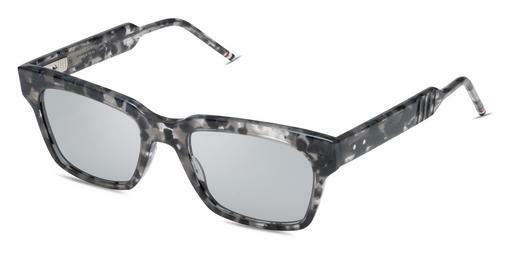 Солнцезащитные очки Thom Browne TBS418 04