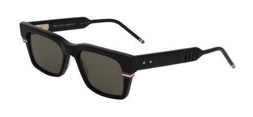 Солнцезащитные очки Thom Browne TBS714 01