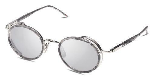 Солнцезащитные очки Thom Browne TBS813 03