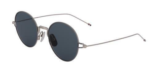 Солнцезащитные очки Thom Browne TBS915 01
