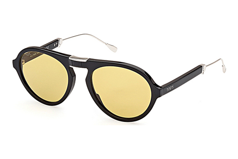 Солнцезащитные очки Tod's TO0309 01E