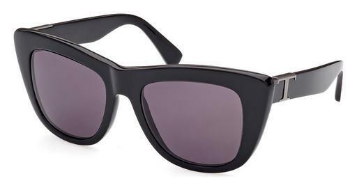 Солнцезащитные очки Tod's TO0339-H 01A